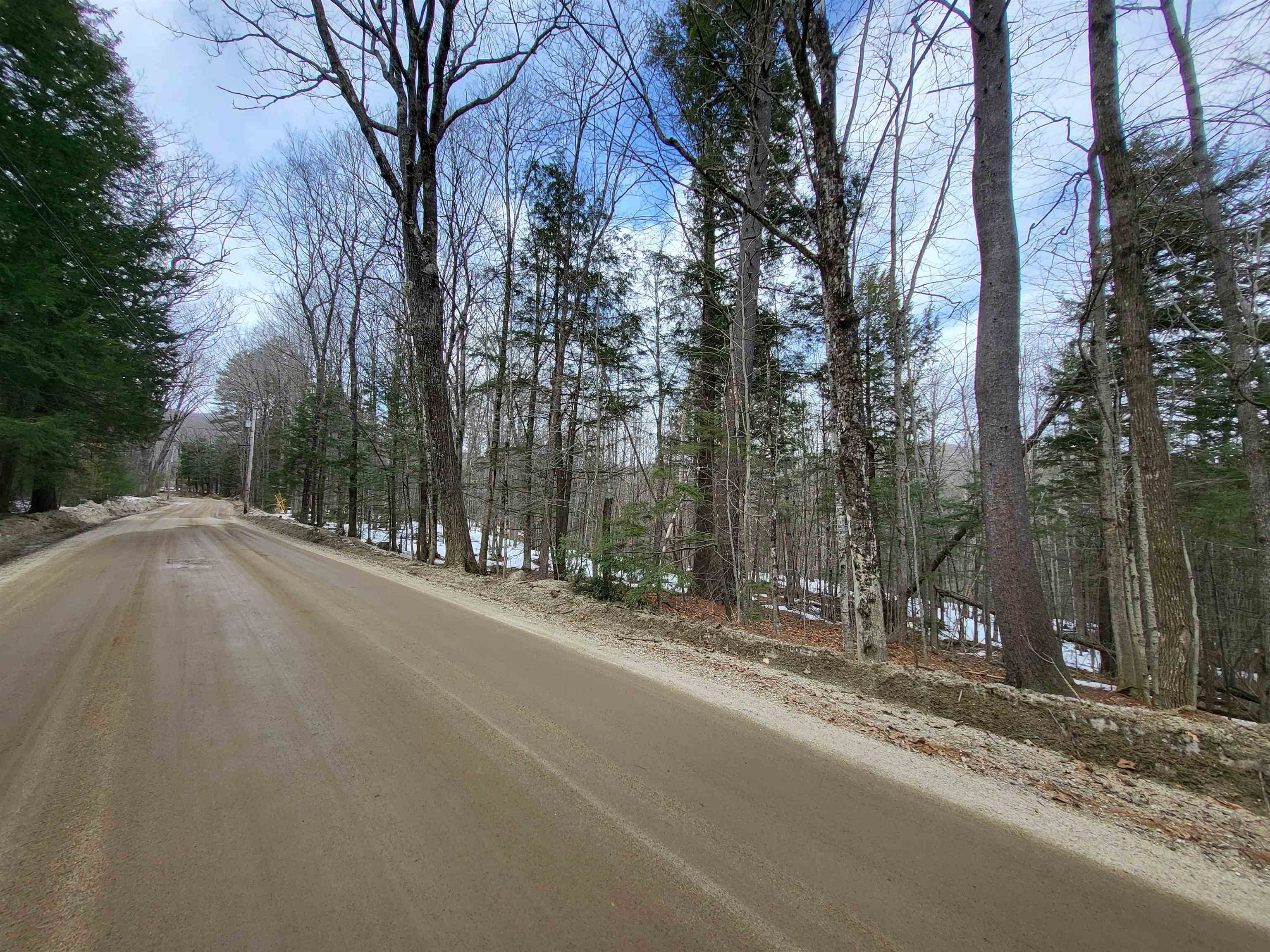 890 Washburn Road Alexandria, NH 03222 - Photo 11 of 15