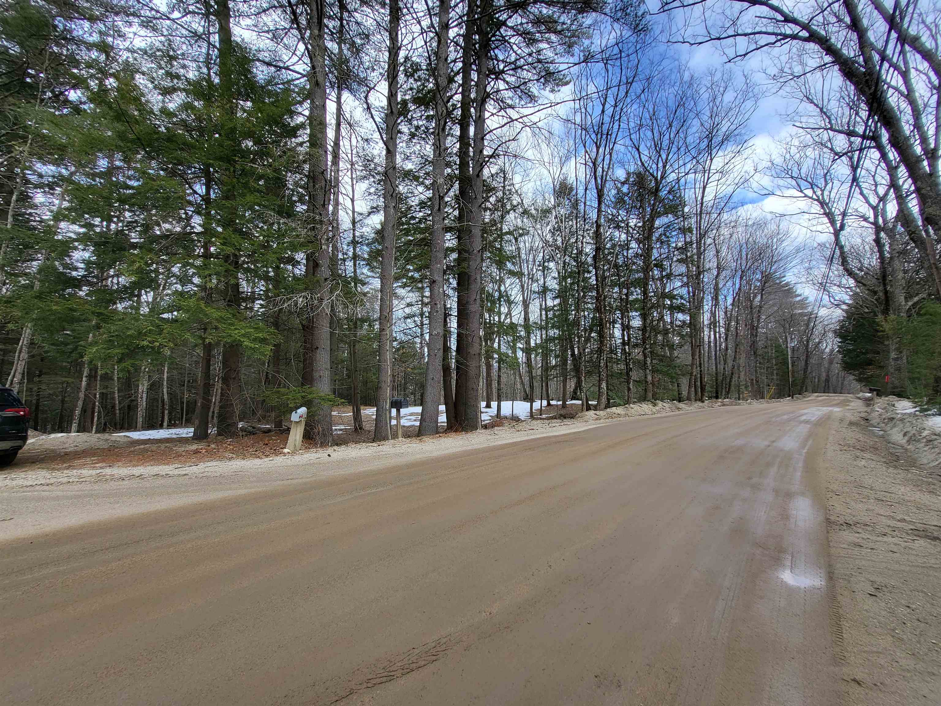 890 Washburn Road Alexandria, NH 03222 - Photo 2 of 15