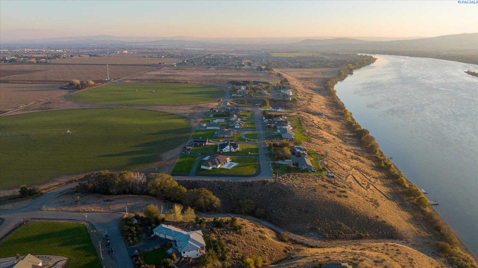 Nka Fanning Road Pasco, WA 99301 - Photo 13 of 24 Gallery Image 13