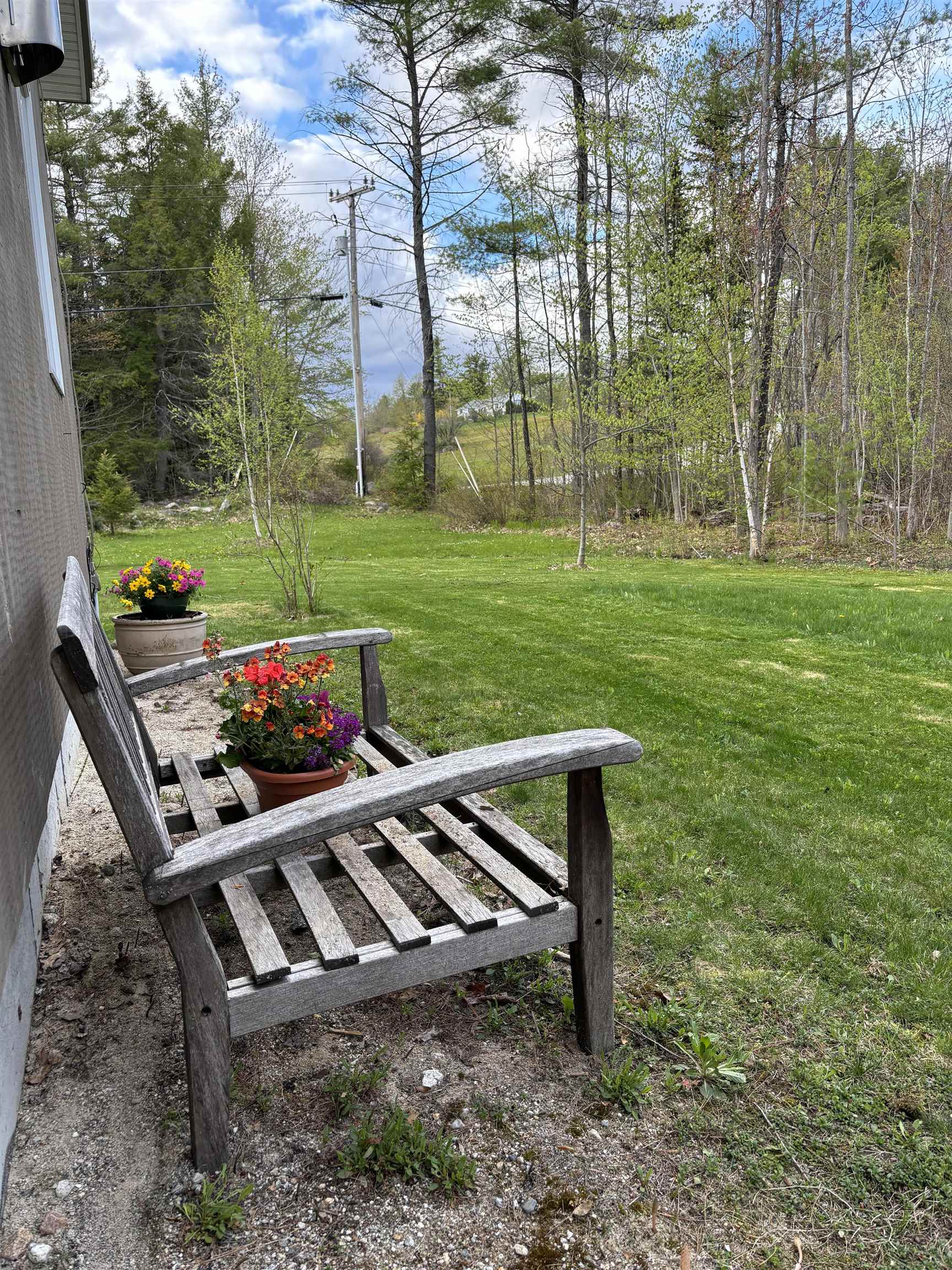 53 Baker Hill Road Newbury, NH 03255 - Photo 14 of 17