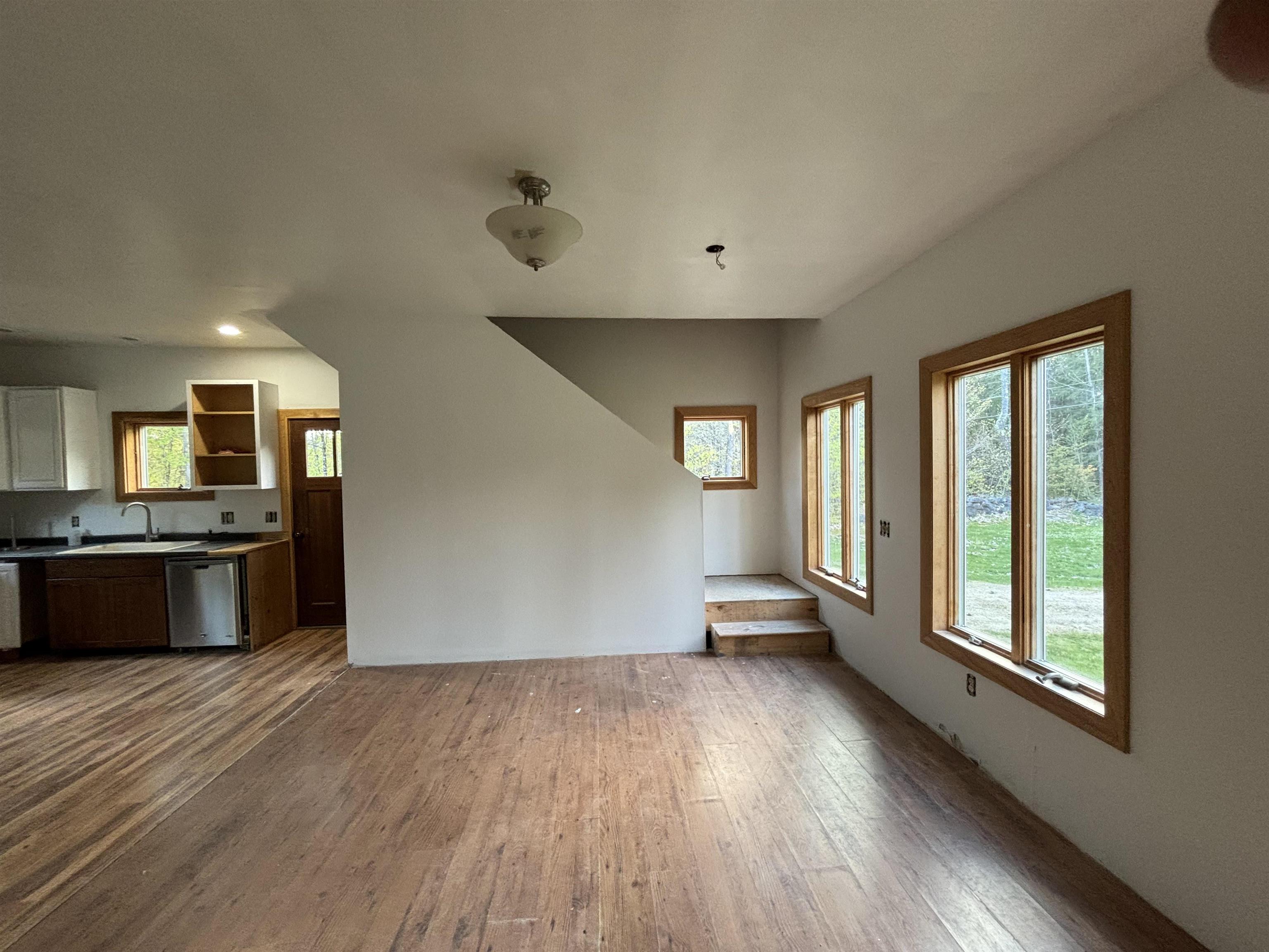 53 Baker Hill Road Newbury, NH 03255 - Photo 15 of 17