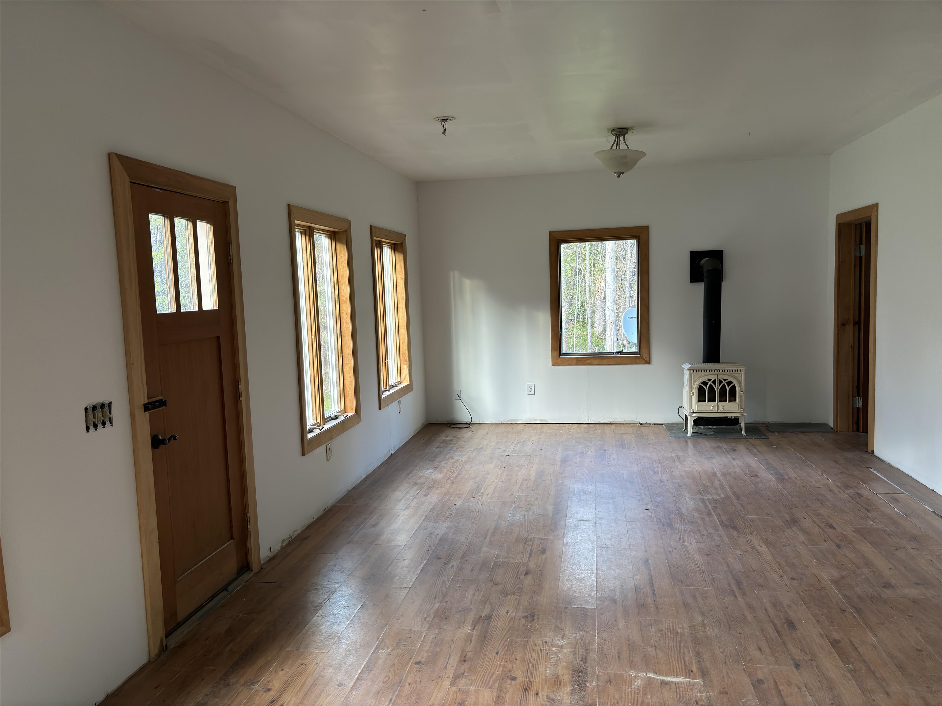 53 Baker Hill Road Newbury, NH 03255 - Photo 16 of 17