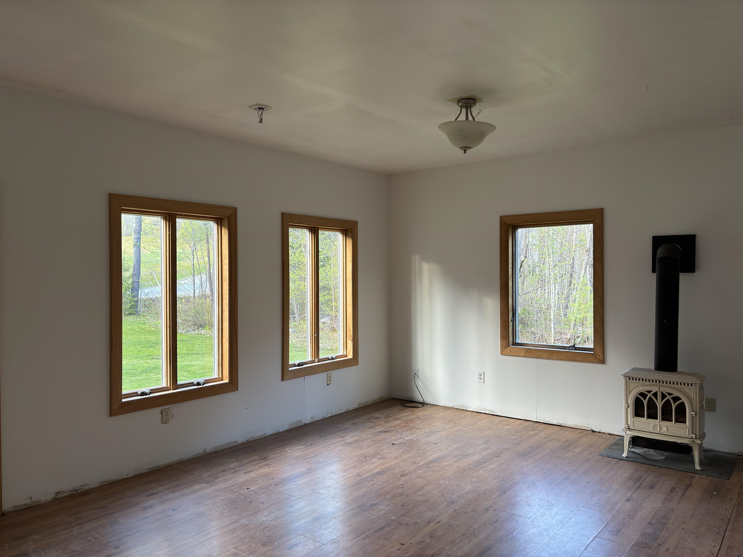 53 Baker Hill Road Newbury, NH 03255 - Photo 17 of 17