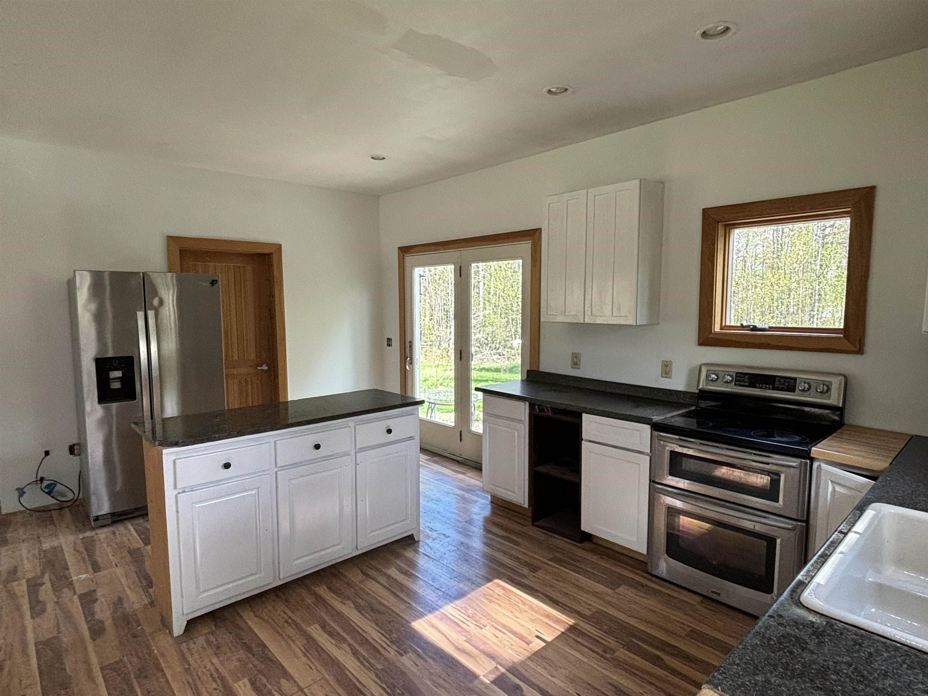 53 Baker Hill Road Newbury, NH 03255 - Photo 5 of 17