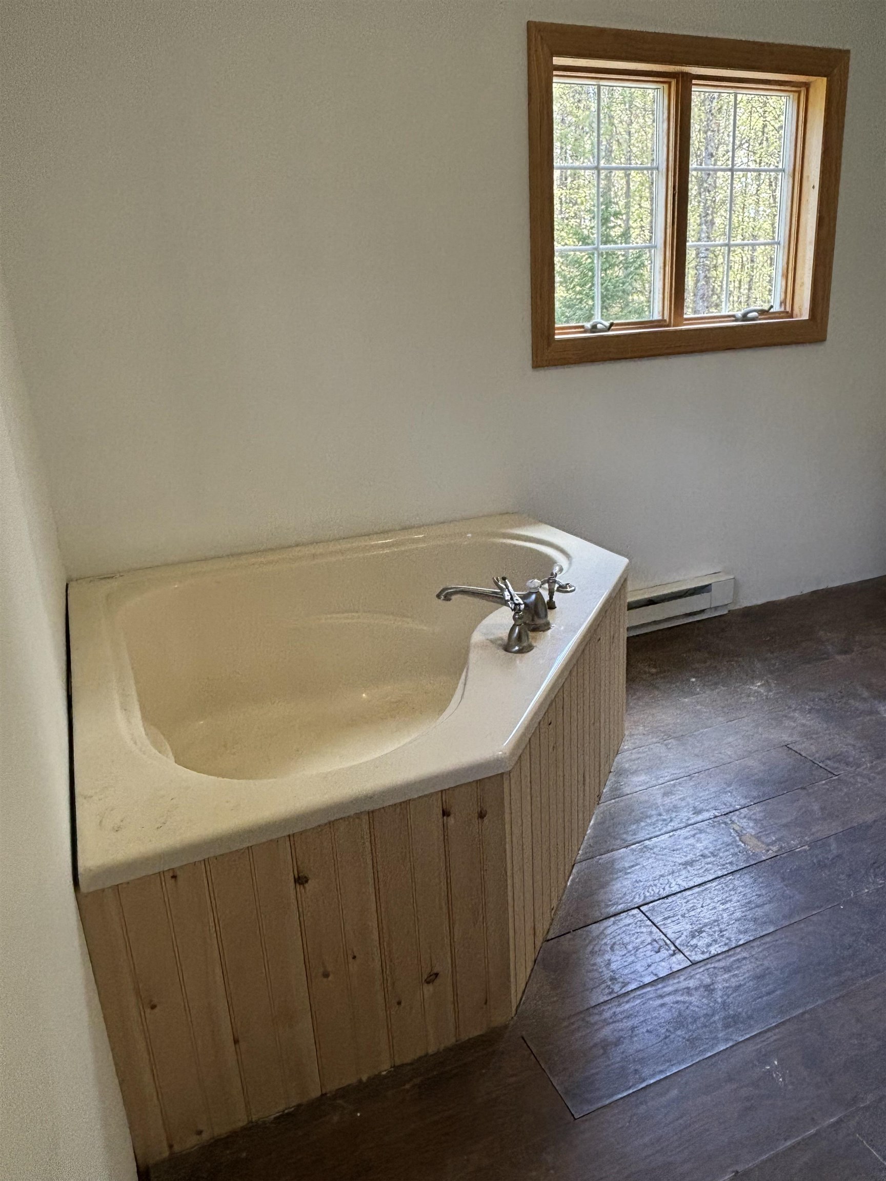 53 Baker Hill Road Newbury, NH 03255 - Photo 6 of 17