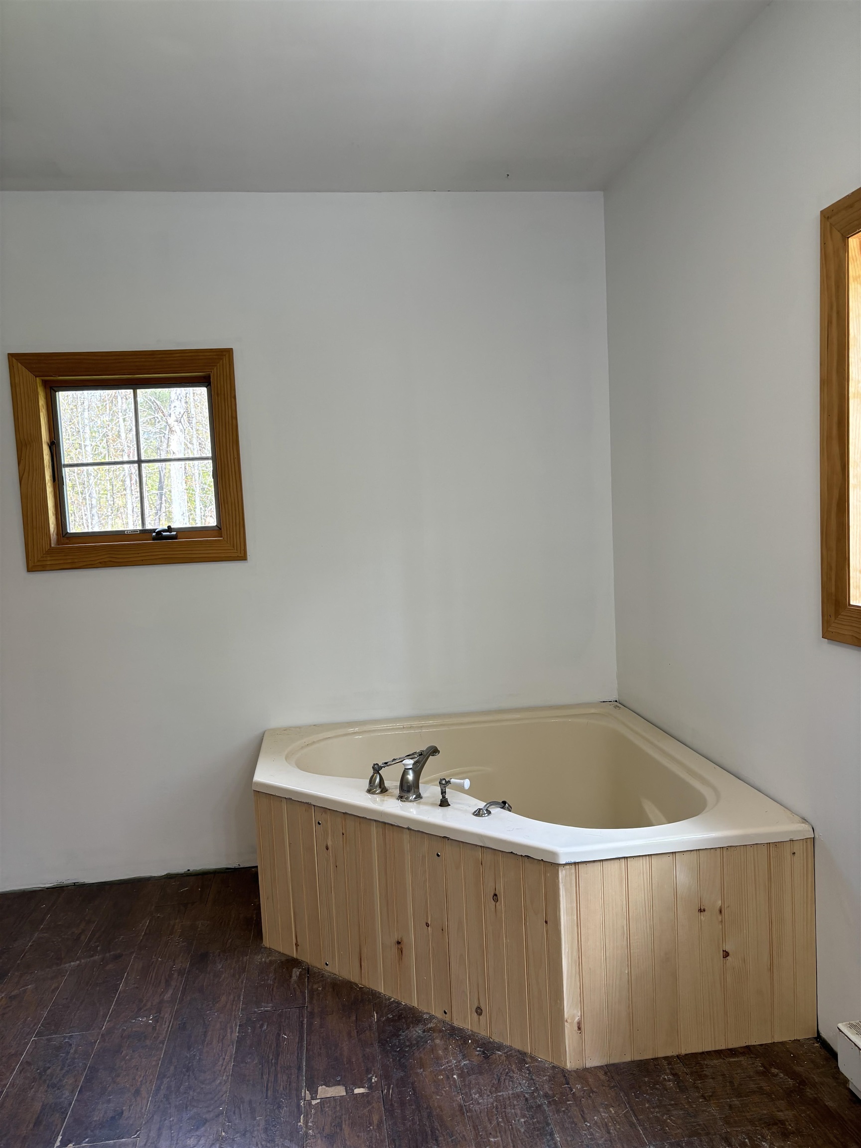 53 Baker Hill Road Newbury, NH 03255 - Photo 7 of 17