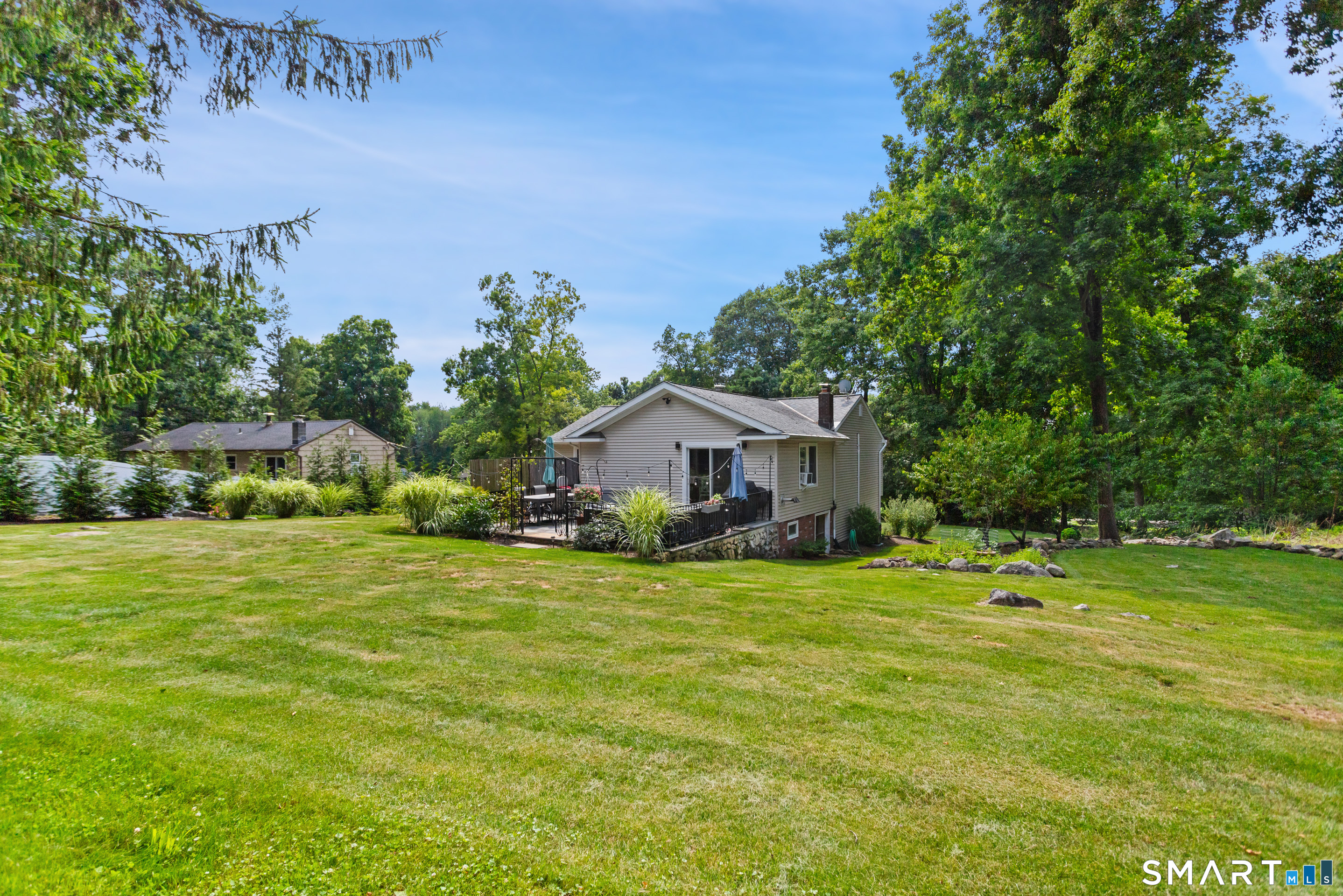 41 Wilkes Road Danbury, CT 06811 - Photo 39 of 39