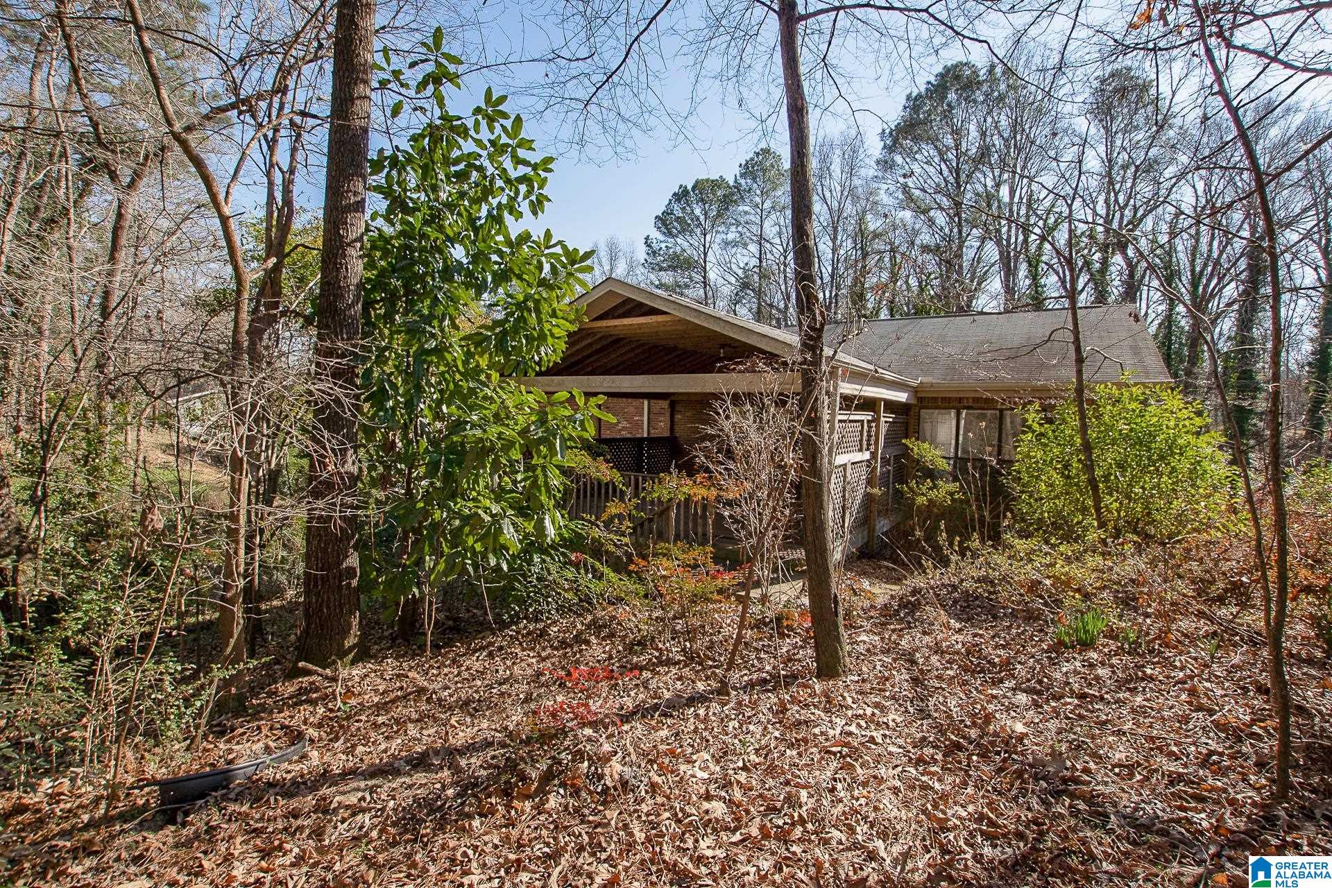 2716 Inland Street Northport, AL 35473 - Photo 36 of 38