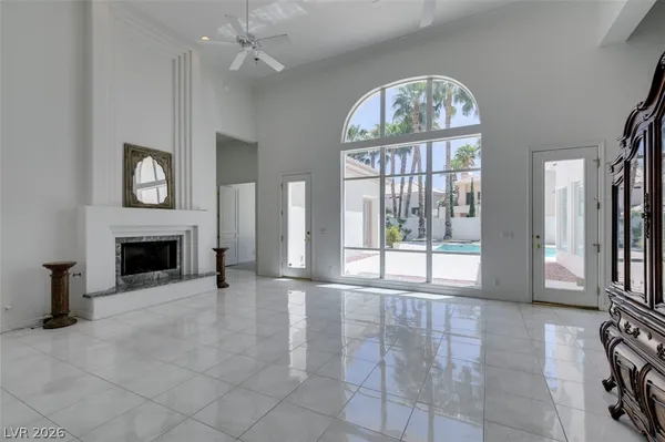 $6,000 | 8033 Secret Harbor Court, Las Vegas, NV 89128