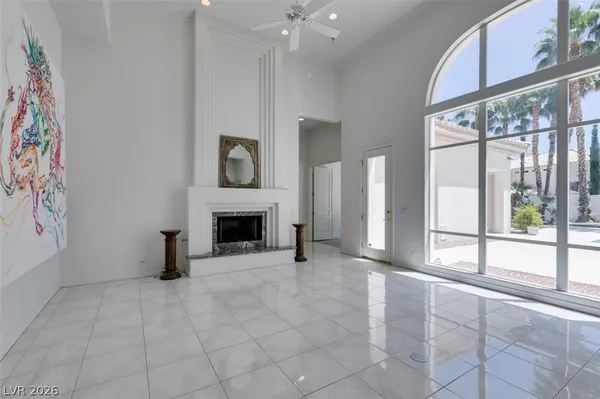 $6,000 | 8033 Secret Harbor Court, Las Vegas, NV 89128