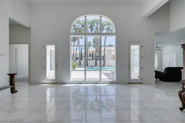 $6,000 | 8033 Secret Harbor Court, Las Vegas, NV 89128