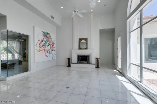 $6,000 | 8033 Secret Harbor Court, Las Vegas, NV 89128