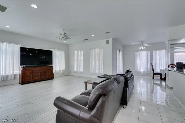 $6,000 | 8033 Secret Harbor Court, Las Vegas, NV 89128