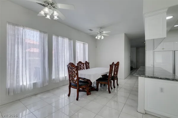 $6,000 | 8033 Secret Harbor Court, Las Vegas, NV 89128