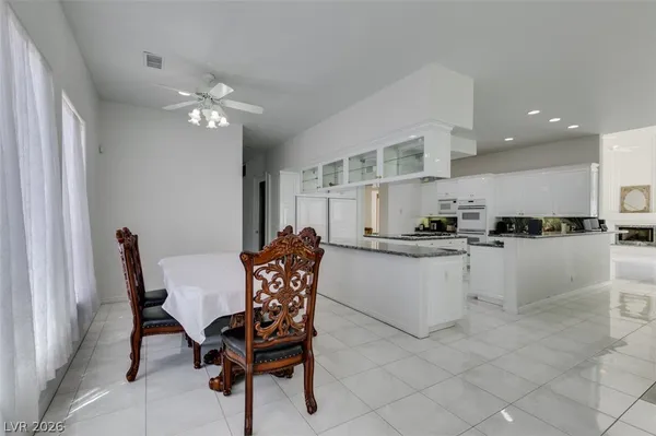 $6,000 | 8033 Secret Harbor Court, Las Vegas, NV 89128