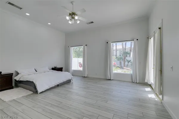 $6,000 | 8033 Secret Harbor Court, Las Vegas, NV 89128