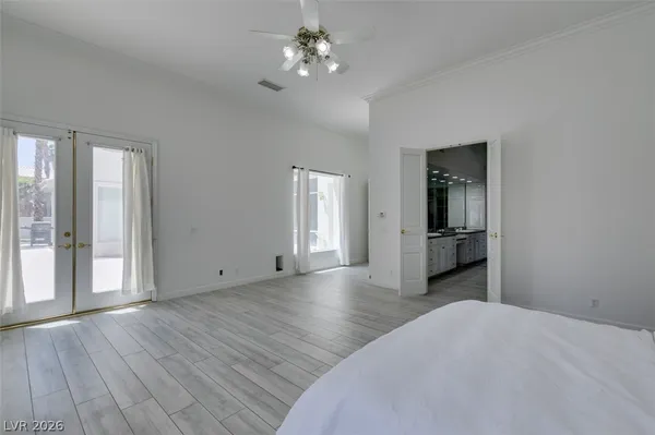 $6,000 | 8033 Secret Harbor Court, Las Vegas, NV 89128