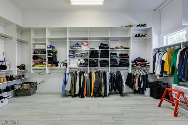 $6,000 | 8033 Secret Harbor Court, Las Vegas, NV 89128