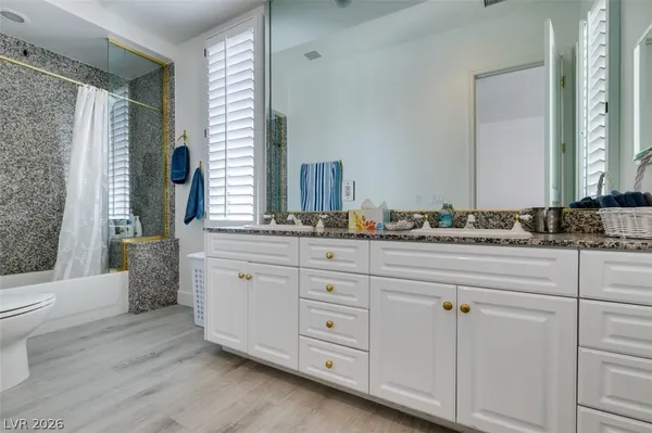 $6,000 | 8033 Secret Harbor Court, Las Vegas, NV 89128