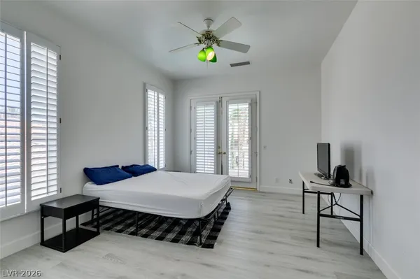 $6,000 | 8033 Secret Harbor Court, Las Vegas, NV 89128