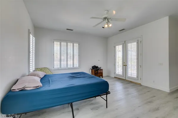 $6,000 | 8033 Secret Harbor Court, Las Vegas, NV 89128