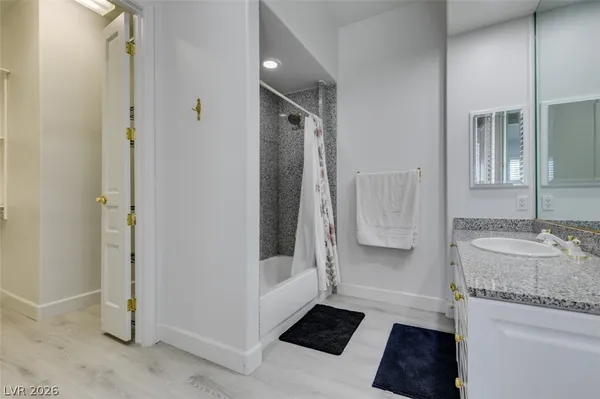 $6,000 | 8033 Secret Harbor Court, Las Vegas, NV 89128