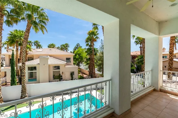 $6,000 | 8033 Secret Harbor Court, Las Vegas, NV 89128