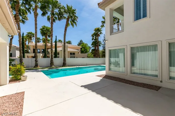 $6,000 | 8033 Secret Harbor Court, Las Vegas, NV 89128