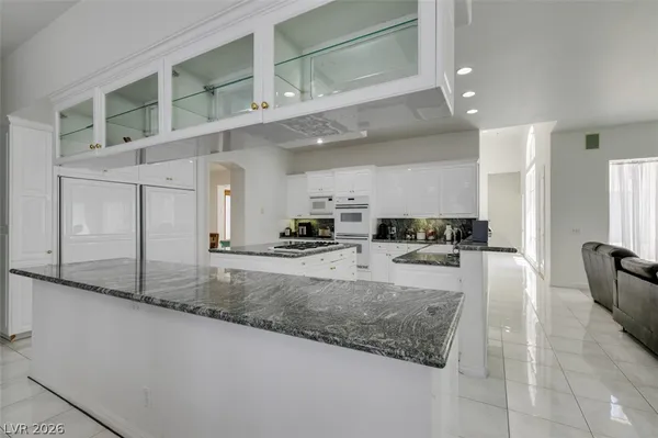 $6,000 | 8033 Secret Harbor Court, Las Vegas, NV 89128