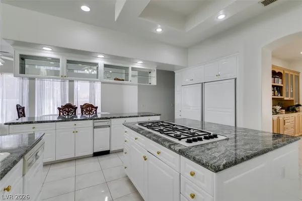 $6,000 | 8033 Secret Harbor Court, Las Vegas, NV 89128