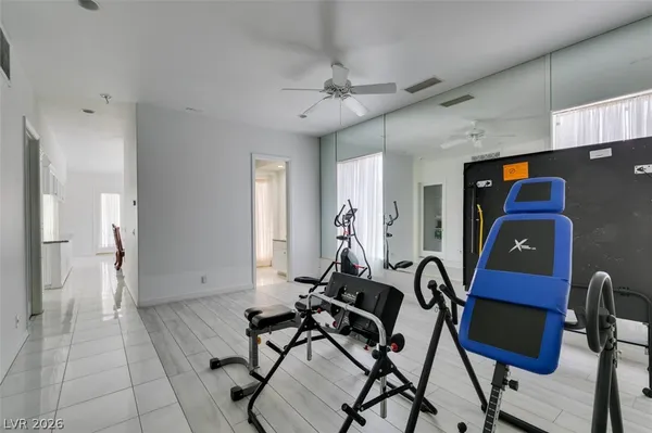 $6,000 | 8033 Secret Harbor Court, Las Vegas, NV 89128