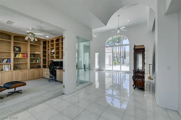 $6,000 | 8033 Secret Harbor Court, Las Vegas, NV 89128