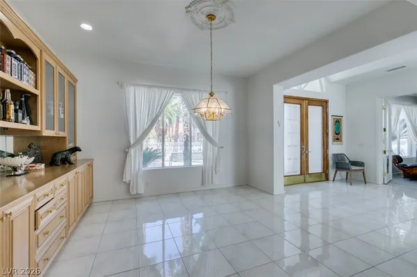 $6,000 | 8033 Secret Harbor Court, Las Vegas, NV 89128