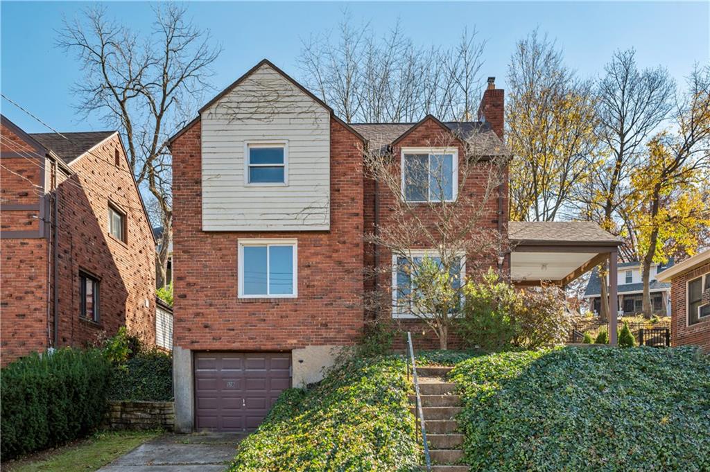120 Rae Avenue Pittsburgh, PA 15228 - Photo 1 of 25 Gallery Image 1