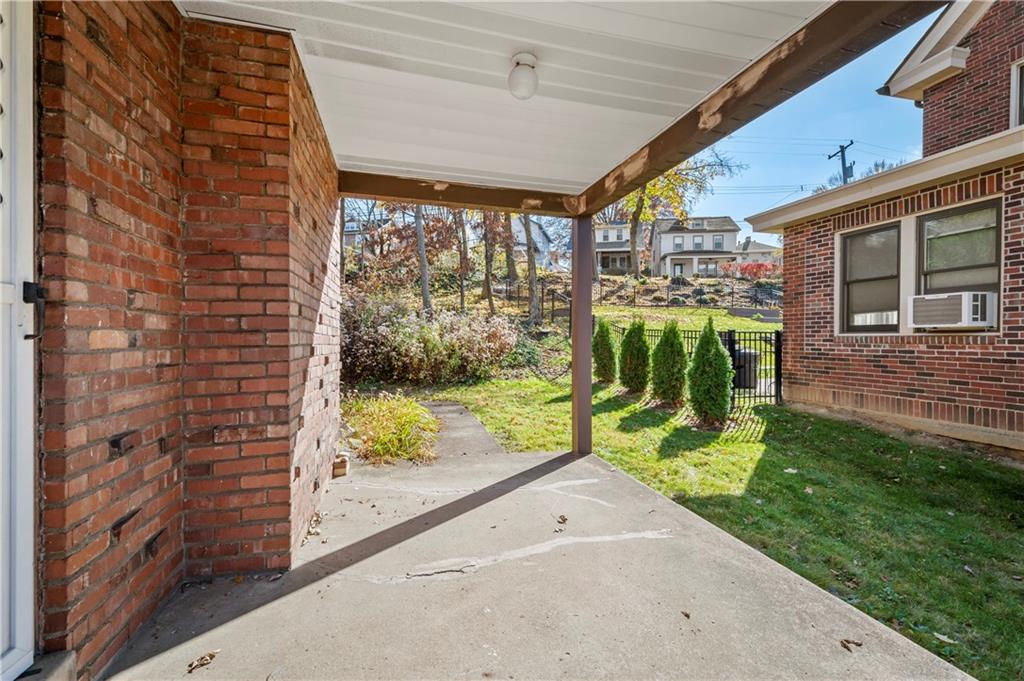 120 Rae Avenue Pittsburgh, PA 15228 - Photo 13 of 25 Gallery Image 13