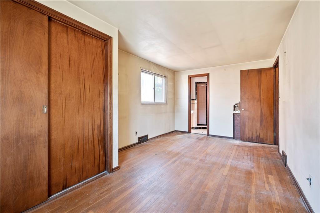 120 Rae Avenue Pittsburgh, PA 15228 - Photo 15 of 25 Gallery Image 15