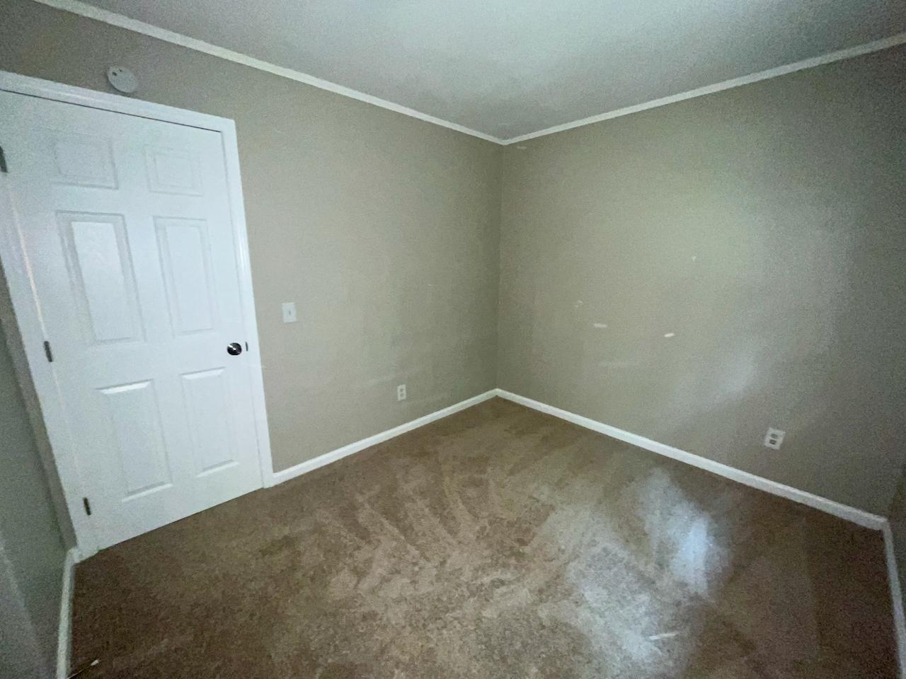 1100 Savannah Drive Raleigh, NC 27610 - Photo 8 of 17