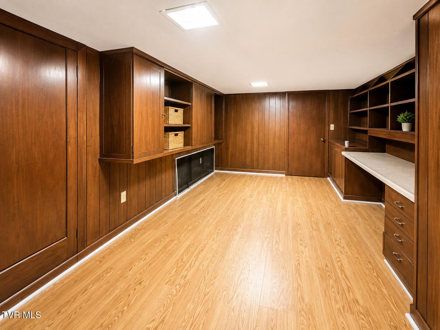 301 Hillside Road Johnson City, TN 37601 - Photo 28 of 34 Property Image
