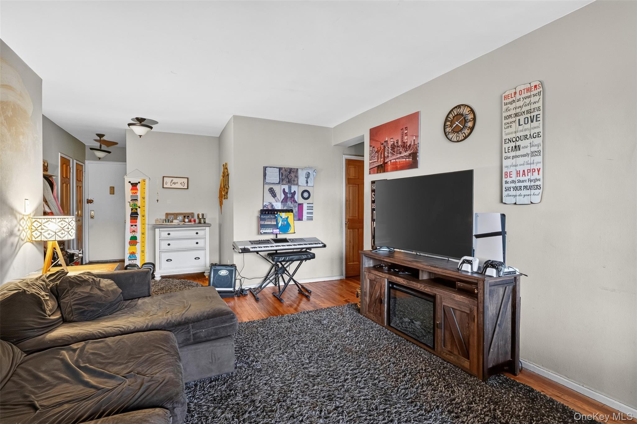 640 Pelham Road, Unit 5G New Rochelle, NY 10805 - Photo 4 of 22
