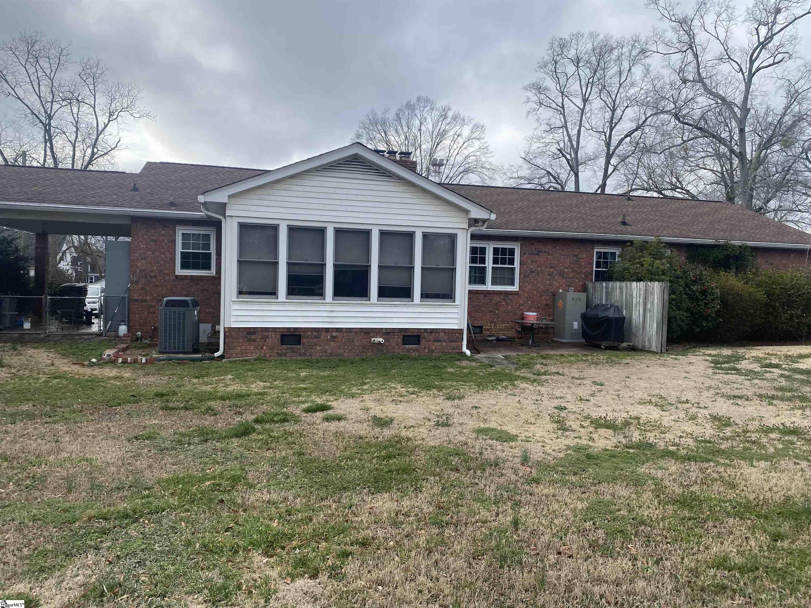 103 Cleveland Street Clinton, SC 29325 - Photo 27 of 31