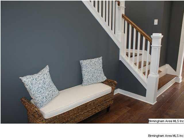 2780 Montauk Road Birmingham, AL 35226 - Photo 11 of 17