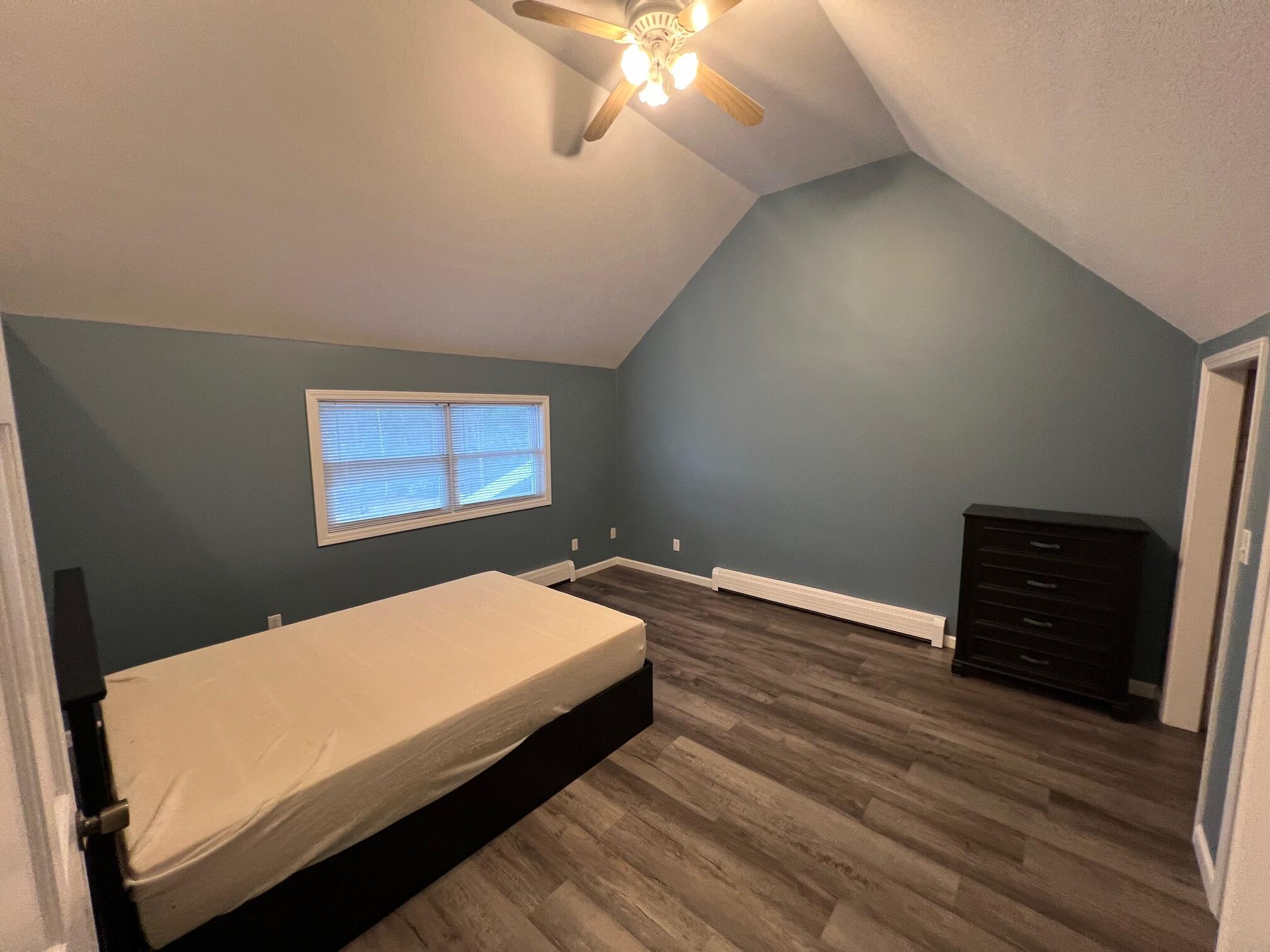 12438 Goebel Road Cheboygan, MI 49721 - Photo 17 of 39 Gallery Image 17