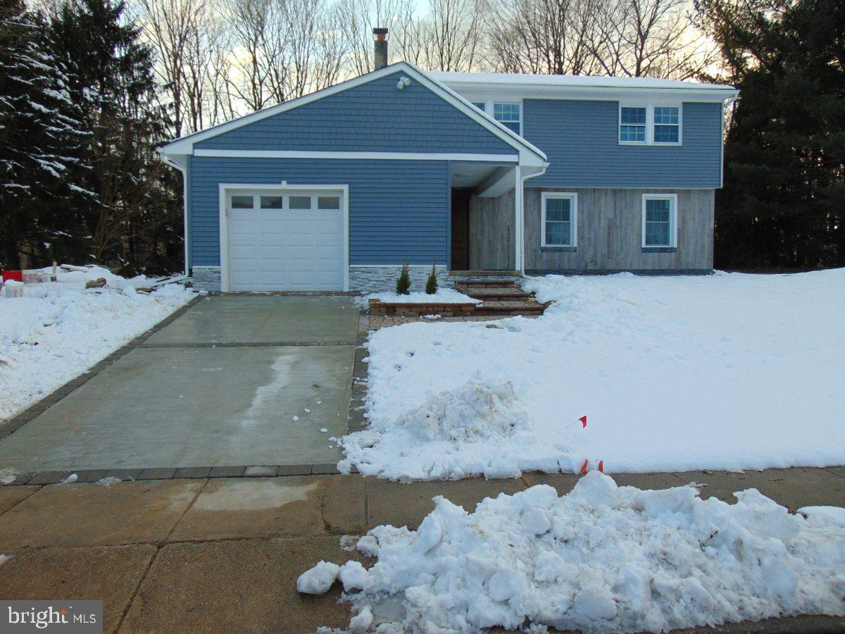 10 Loretta Boulevard Sicklerville, NJ 08081 - Photo 1 of 23