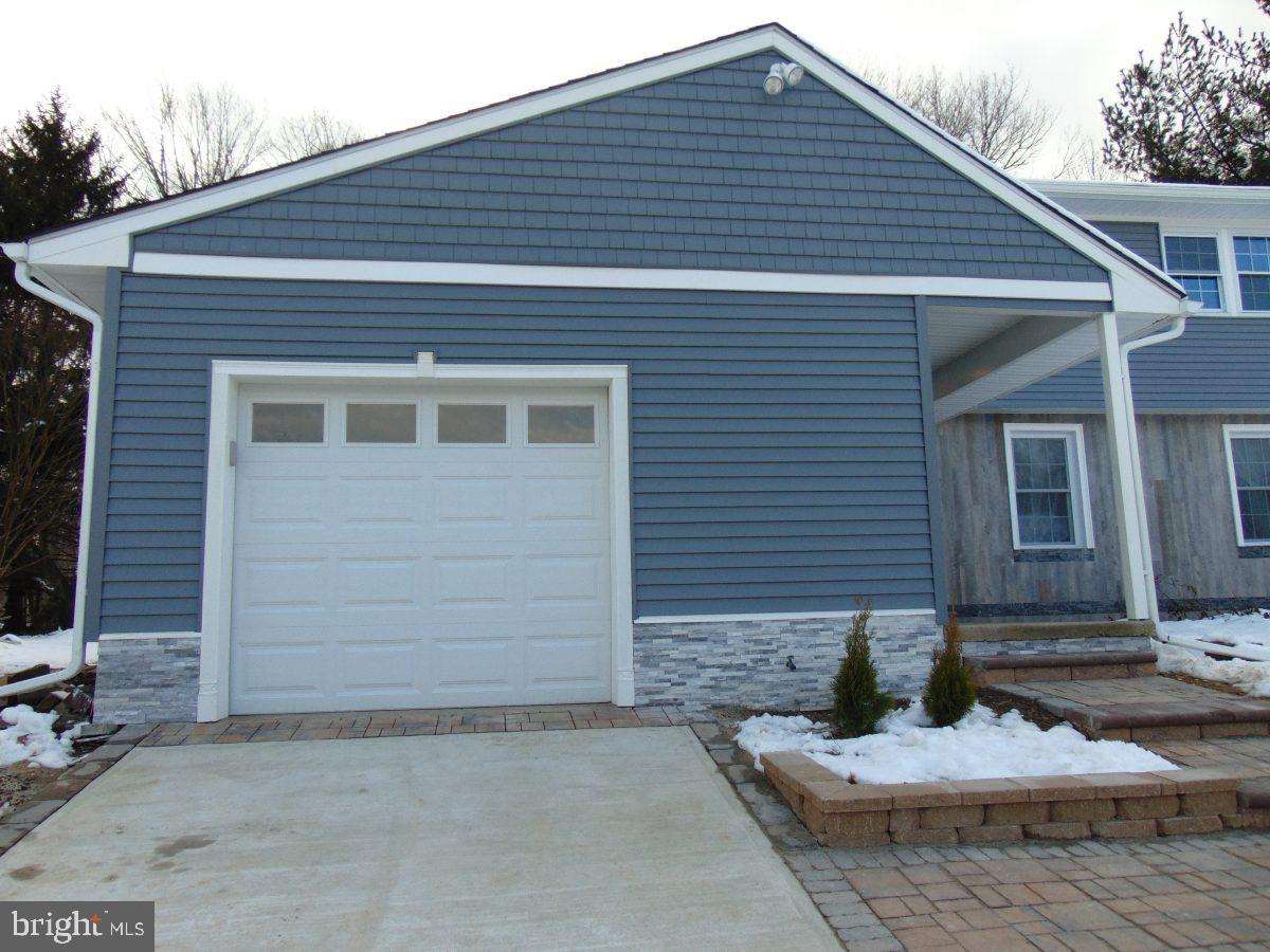 10 Loretta Boulevard Sicklerville, NJ 08081 - Photo 2 of 23