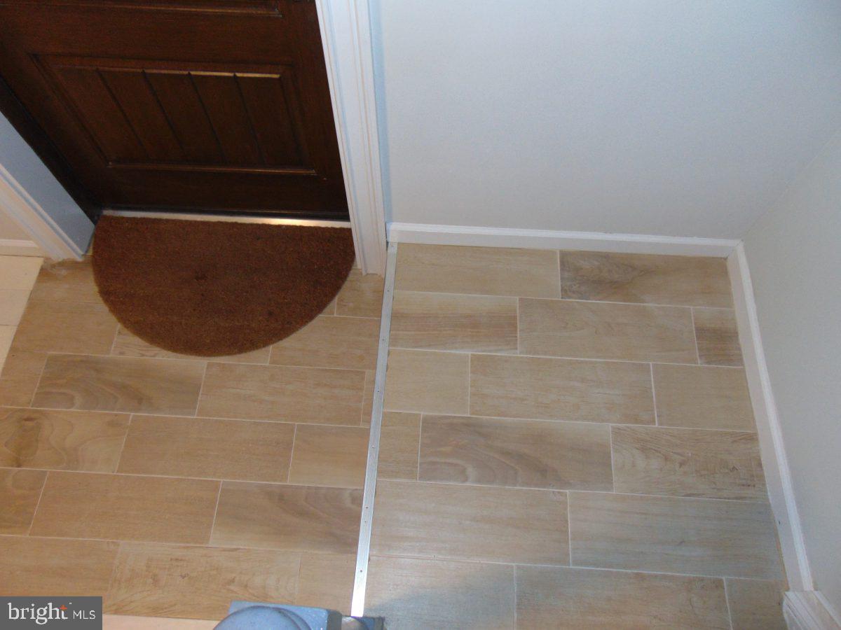10 Loretta Boulevard Sicklerville, NJ 08081 - Photo 12 of 23