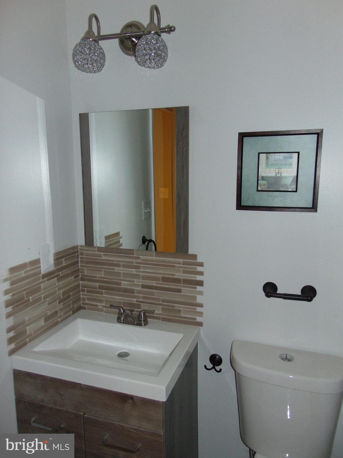 10 Loretta Boulevard Sicklerville, NJ 08081 - Photo 13 of 23