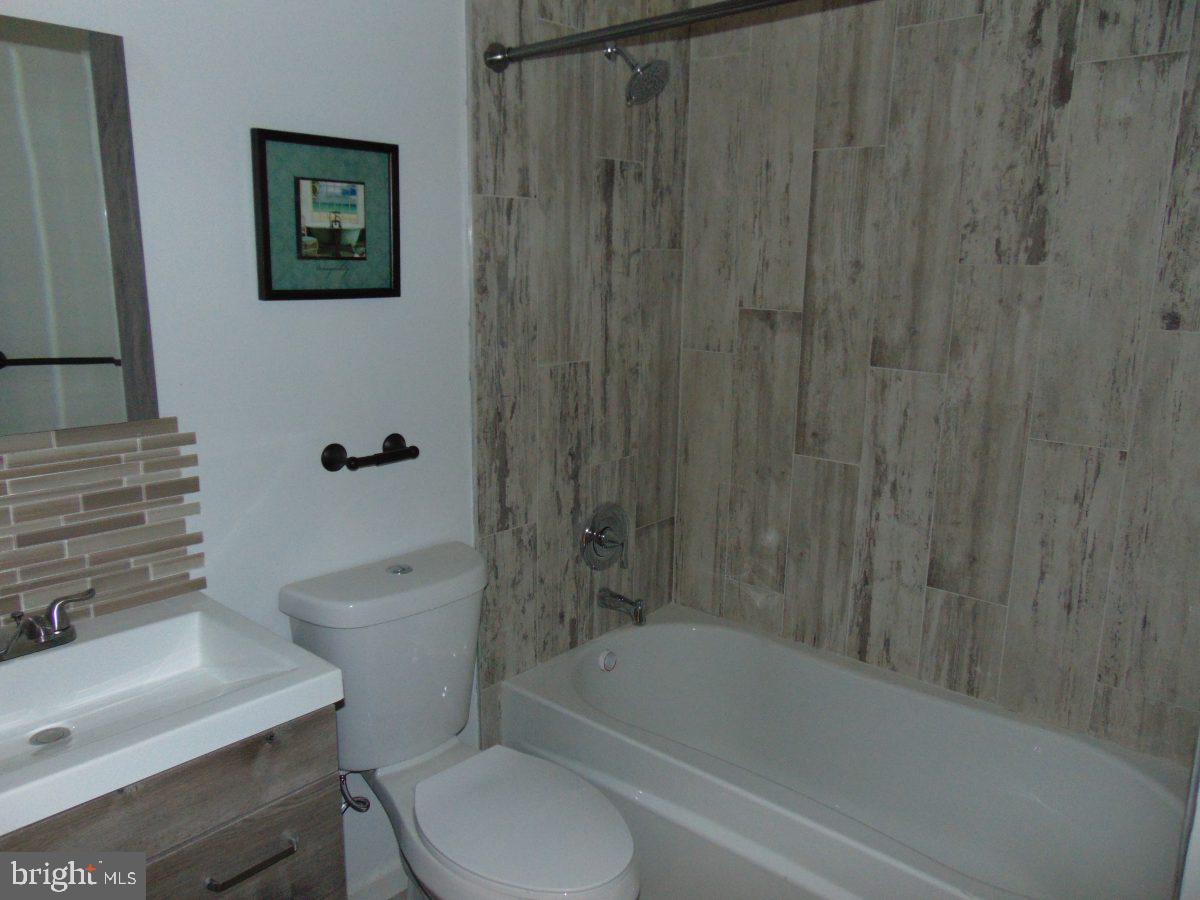 10 Loretta Boulevard Sicklerville, NJ 08081 - Photo 14 of 23