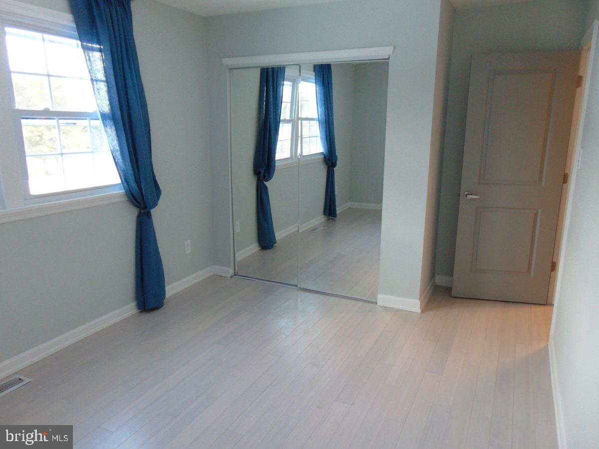 10 Loretta Boulevard Sicklerville, NJ 08081 - Photo 15 of 23