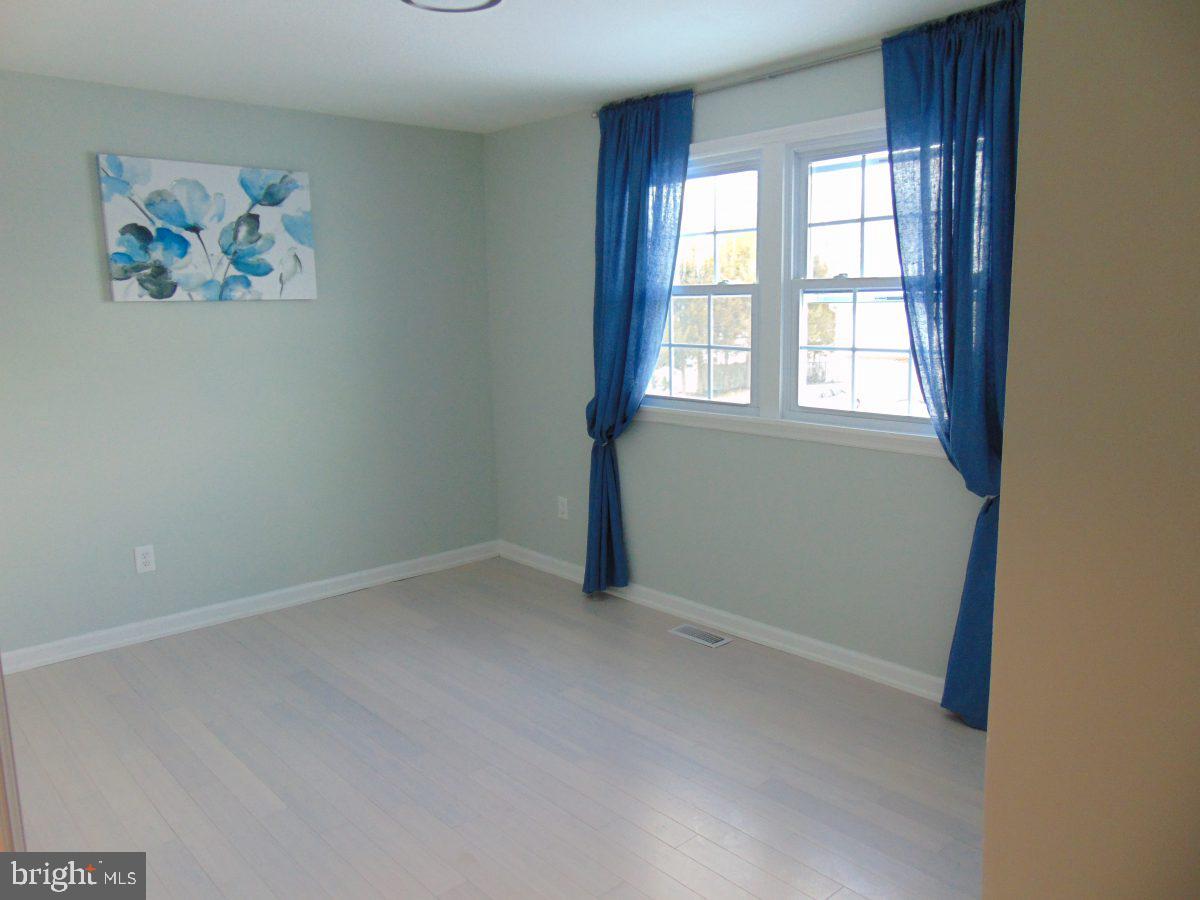 10 Loretta Boulevard Sicklerville, NJ 08081 - Photo 16 of 23