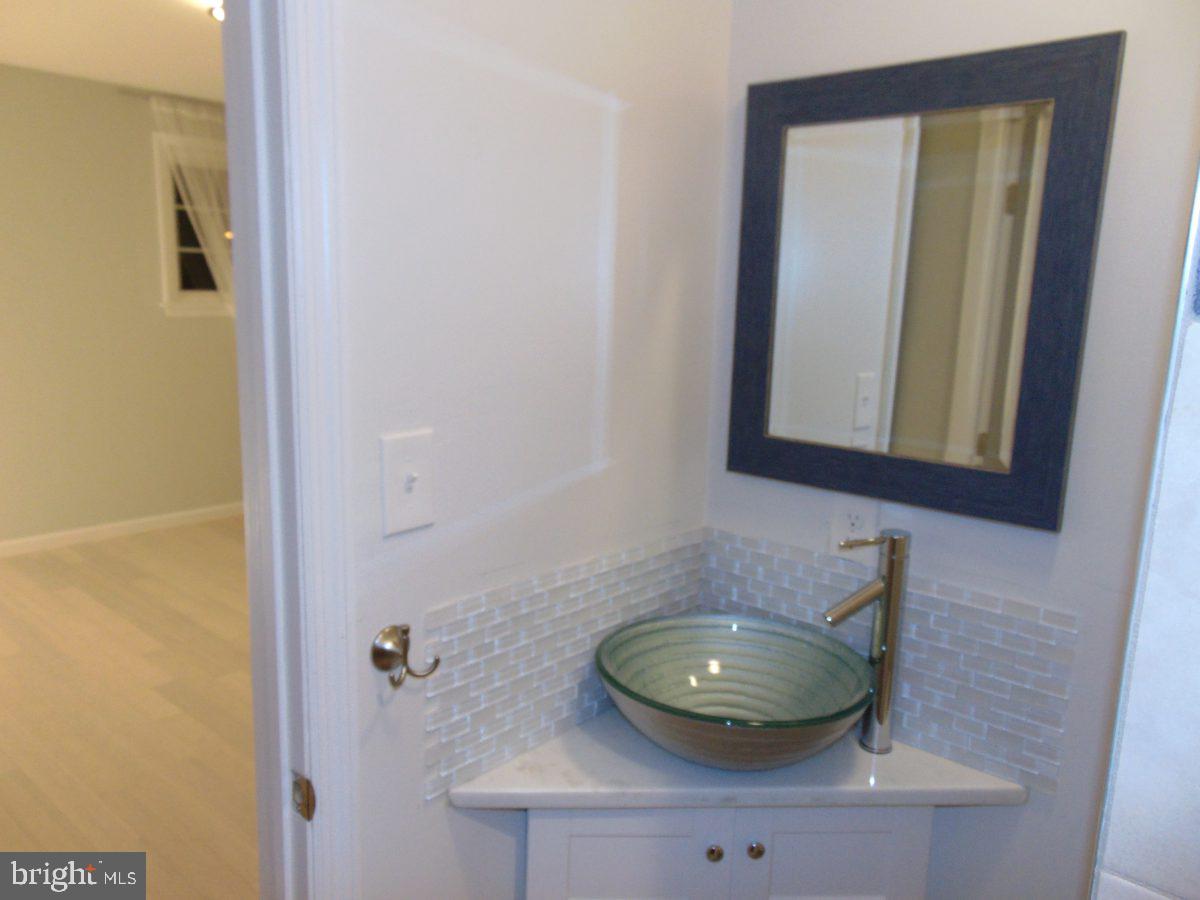 10 Loretta Boulevard Sicklerville, NJ 08081 - Photo 17 of 23
